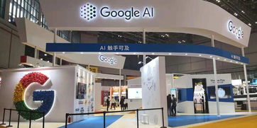 美豪酒店 以全力服務進博會為契機，實力展示民族品牌會議及展覽服務新高度